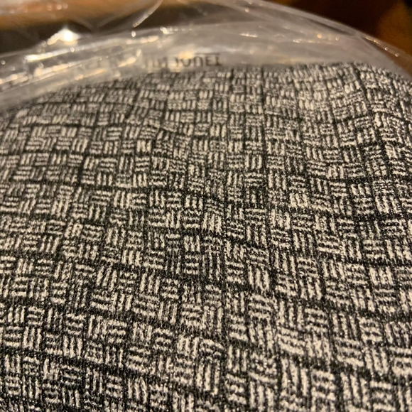 Sarah cardigan - Picture 3 of 3